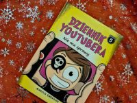 Zdjęcie Grudniowe nowości